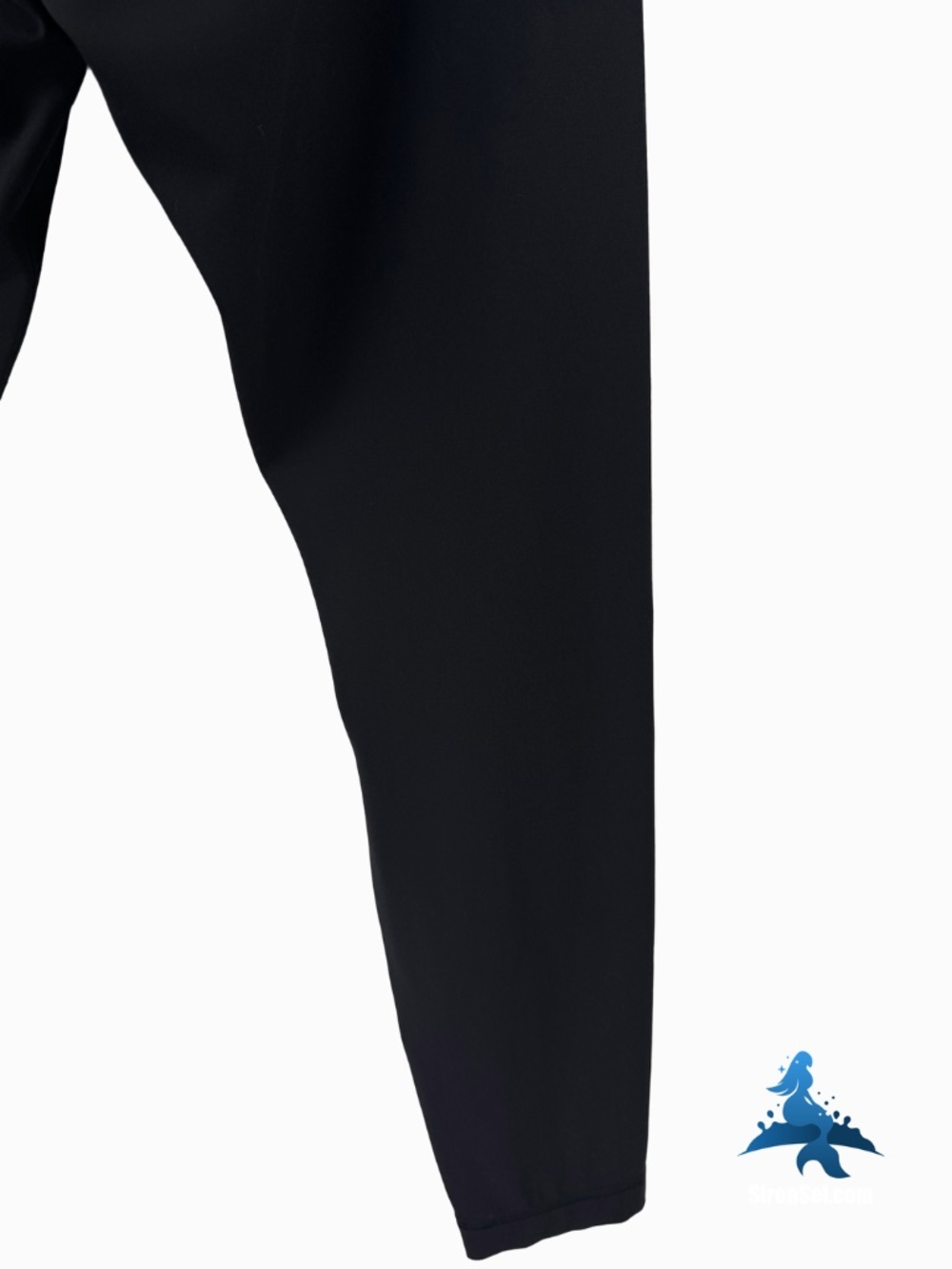 1348 lululemon Align High-Rise Pant 25” Graphic Leggings – Size 8 – Night Sea - Picture 13 of 16